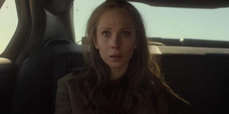 fargo season 5 dot