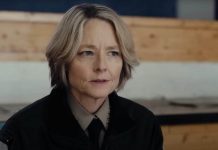 True Detective: Night Country – Episode 2 Recap jodie-foster-true-detective-
