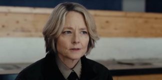 True Detective: Night Country – Episode 2 Recap jodie-foster-true-detective-