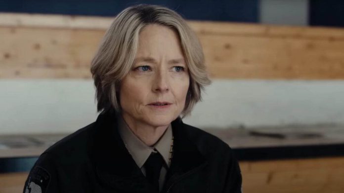 jodie-foster-true-detective-