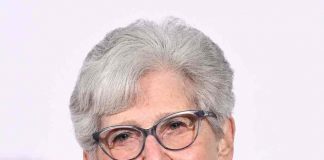 Surviving Kinder: Where was Milena Grenfell-Baines Now?