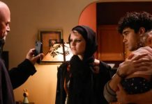 Law & Order: Organized Crime Season 4 Episode 2 Recap -law-and-order-organized-crime-s4e2-