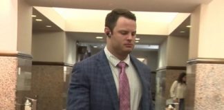 Cayley Mandadi’s Killer: Where is Mark Howerton Now? mark howerton-