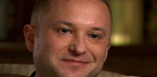 Where is Sandy Bentley’s Ex-Boyfriend Mark Yagalla now? mark yagalla-