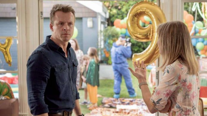 ncis-sydney-finale-jd-exwife-rebecca
