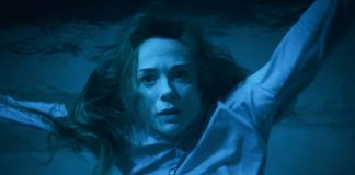 Night Swim (2024) Filming Locations: Where was ‘Night Swim’ filmed? night swim 2024