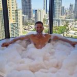 First Dates Star: Fred Sirieix Net Worth Fred Sirieix