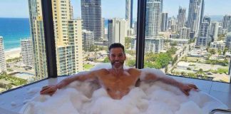 First Dates Star: Fred Sirieix Net Worth Fred Sirieix