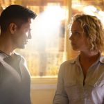 Magnum P.I. Series Finale: Did Higgins and Magnum Get Engaged? Remove term: Higgins and Magnum Get Engaged Higgins and Magnum Get Engaged