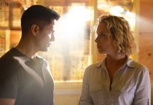 Magnum P.I. Series Finale: Did Higgins and Magnum Get Engaged? Remove term: Higgins and Magnum Get Engaged Higgins and Magnum Get Engaged