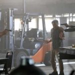 Magnum P.I. Season 5: How did the Magnum P.I. series finale end? Magnum P.I. series finale