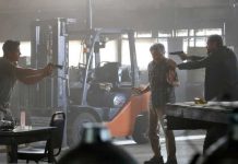 Magnum P.I. Season 5: How did the Magnum P.I. series finale end? Magnum P.I. series finale