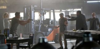 Magnum P.I. Season 5: How did the Magnum P.I. series finale end? Magnum P.I. series finale