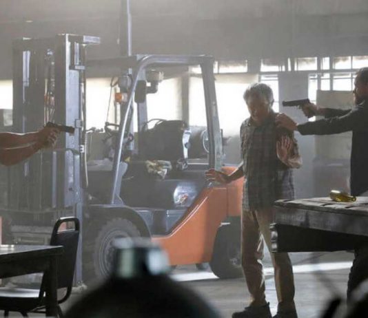 Magnum P.I. Season 5: How did the Magnum P.I. series finale end? Magnum P.I. series finale