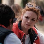 Is Katie Clarkson-Hill’s Jane McCoy Based on a Real Person? katie-clarkson-hill-jane-mccoy-based-on-a-real-person