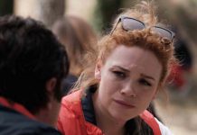 Is Katie Clarkson-Hill’s Jane McCoy Based on a Real Person? katie-clarkson-hill-jane-mccoy-based-on-a-real-person