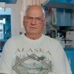 Where is Gypsy Rose’s Grandfather Claude Pitre Sr. Now? Where is Gypsy Rose’s Grandfather Claude Pitre Sr. Now?