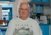 Where is Gypsy Rose’s Grandfather Claude Pitre Sr. Now? Where is Gypsy Rose’s Grandfather Claude Pitre Sr. Now?