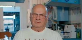 Where is Gypsy Rose’s Grandfather Claude Pitre Sr. Now? Where is Gypsy Rose’s Grandfather Claude Pitre Sr. Now?