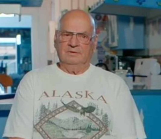 Where is Gypsy Rose’s Grandfather Claude Pitre Sr. Now? Where is Gypsy Rose’s Grandfather Claude Pitre Sr. Now?