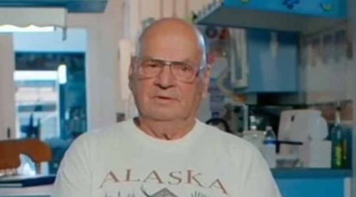 Where is Gypsy Rose’s Grandfather Claude Pitre Sr. Now?