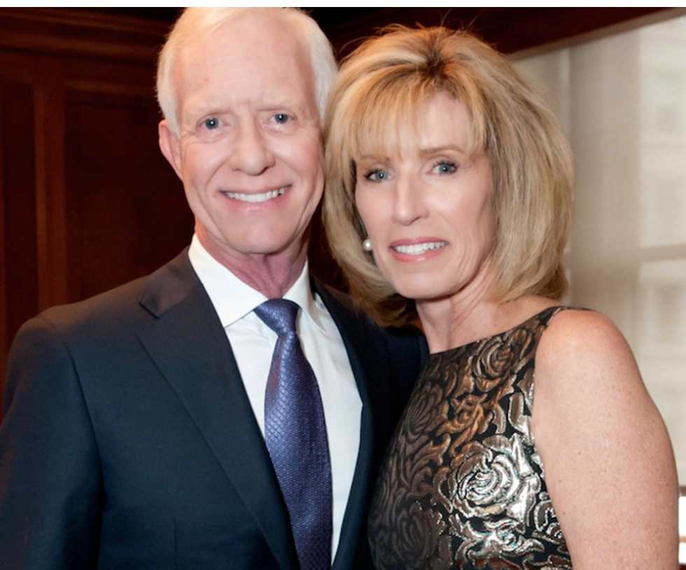american-airline-captain sullenberger- wife