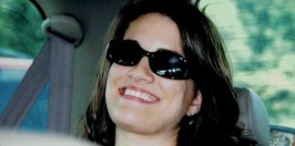 Megan Parra’s Husband: Where Is Dustin Parra Now? Megan Parra’s Husband