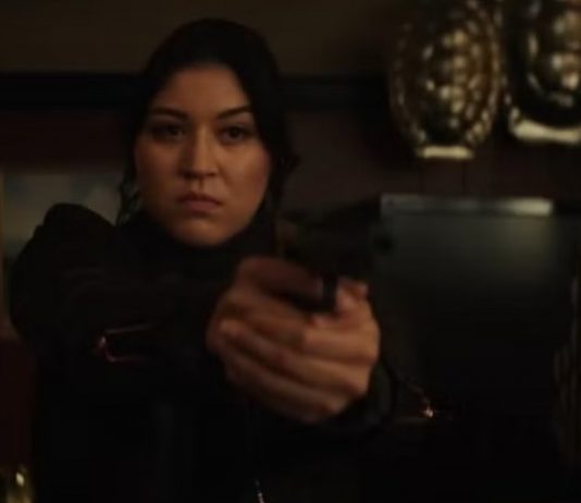 Echo (Series) Filming Locations: Where was Marvel’s Echo filmed? Echo (Series) Filming Locations