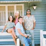 Is Travis Fimmel’s Lyle Orlik Based on Trent Dalton’s Real Stepfather? Boy Swallows Universe