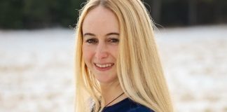 FLDS Head Warren Jeffs’ Daughter: Where is Rachel Jeffs Blackmore Now? rachel j blackmore