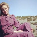 Where is the Ex-FLDS Member Faith Bistline Now? Ex-FLDS Member Faith Bistline