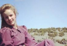 Where is the Ex-FLDS Member Faith Bistline Now? Ex-FLDS Member Faith Bistline