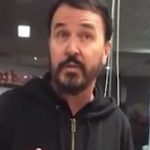 Bashford Antiques: Where is Michael Organ Now? Bashford Antiques: Michael Organ