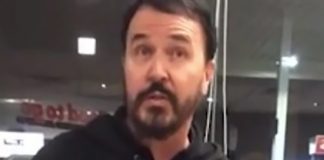 Bashford Antiques: Where is Michael Organ Now? Bashford Antiques: Michael Organ