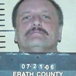 Susan Woods’ Killer: Where is Joseph Scott Hatley Now? Susan Woods' Killer Joseph Scott Hatley