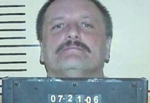 Susan Woods’ Killer: Where is Joseph Scott Hatley Now? Susan Woods' Killer Joseph Scott Hatley