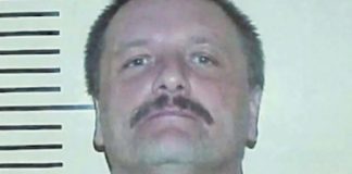 Susan Woods’ Killer: Where is Joseph Scott Hatley Now? Susan Woods' Killer Joseph Scott Hatley