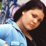 Death by Fame: Who was Tara Correa-McMullen? Tara Correa-McMullen