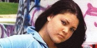 Death by Fame: Who was Tara Correa-McMullen? Tara Correa-McMullen