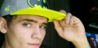 Cheerleader Tristan Case: What Happened to Paul Audrey Adams? Paul Audrey Adams