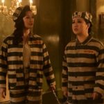 Good Trouble Season 5 Episode 15