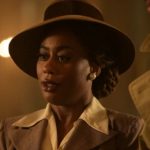 Good Trouble Season 5 Episode 15 ZURI ADELE