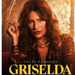 Is Griselda on Netflix Based on Real Events? Griselda on Netflix