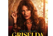 Is Griselda on Netflix Based on Real Events? Griselda on Netflix