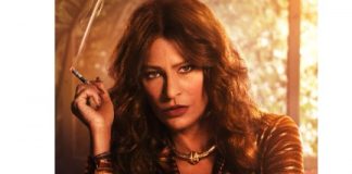 Is Griselda on Netflix Based on Real Events? Griselda on Netflix