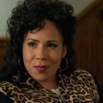 Power Book III: Raising Kanan: Is Juliana Dead? Is Rosal Colon Leaving The Show? Juliana Dead in Power Book III: Raising Kanan: