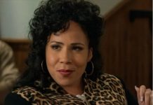 Power Book III: Raising Kanan: Is Juliana Dead? Is Rosal Colon Leaving The Show? Juliana Dead in Power Book III: Raising Kanan: