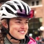 Who are Anna Moriah’s Parents? Where are Eric and Karen Wilson Now? Anna Moriah Wilson Murder