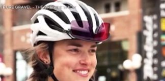 Who are Anna Moriah’s Parents? Where are Eric and Karen Wilson Now? Anna Moriah Wilson Murder