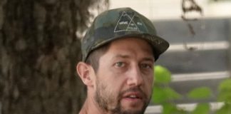 Where is Anna Moriah’s Ex-Boyfriend Colin Strickland Now? Colin Strickland